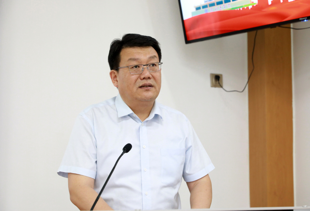 GA黄金甲(中国)最新官方网站