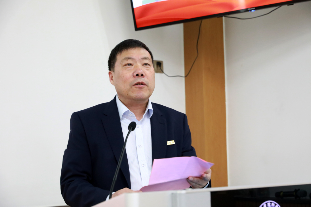 GA黄金甲(中国)最新官方网站