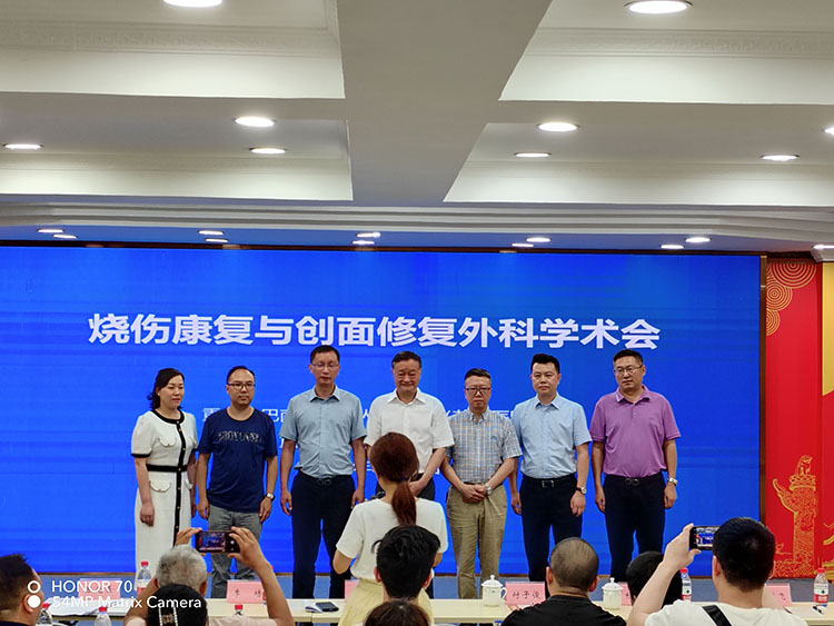 GA黄金甲(中国)最新官方网站