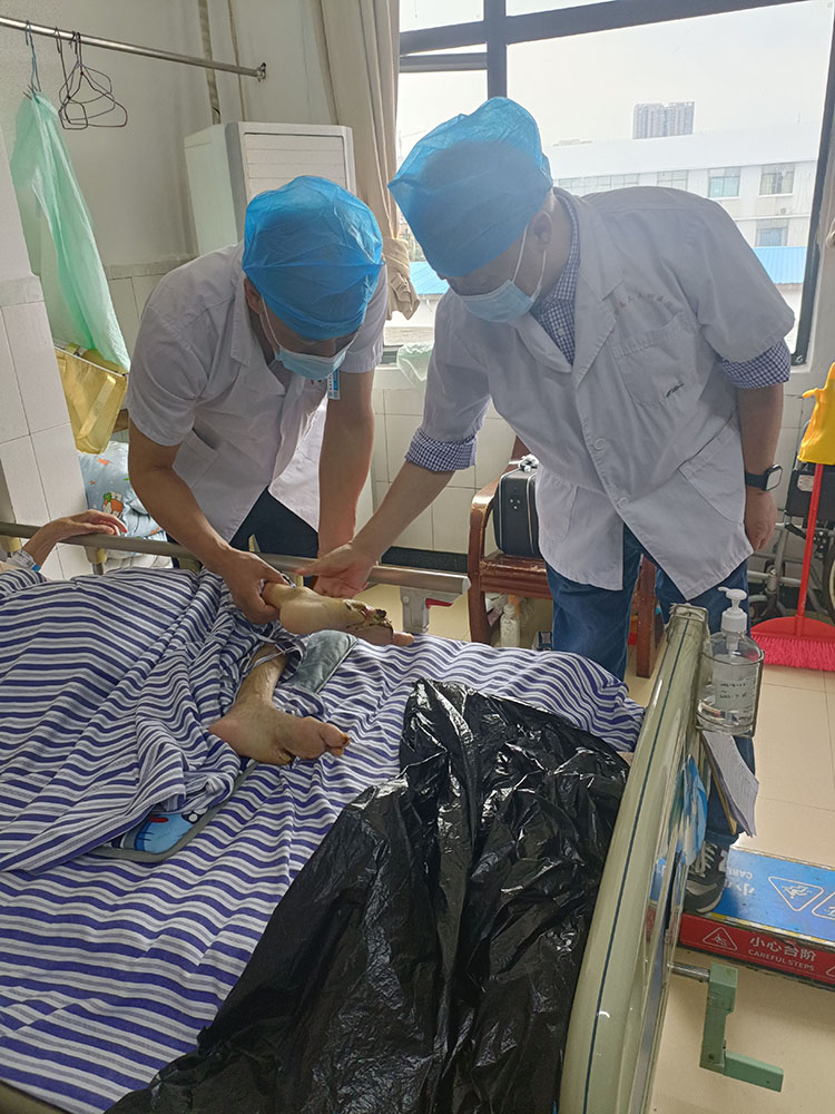 GA黄金甲(中国)最新官方网站