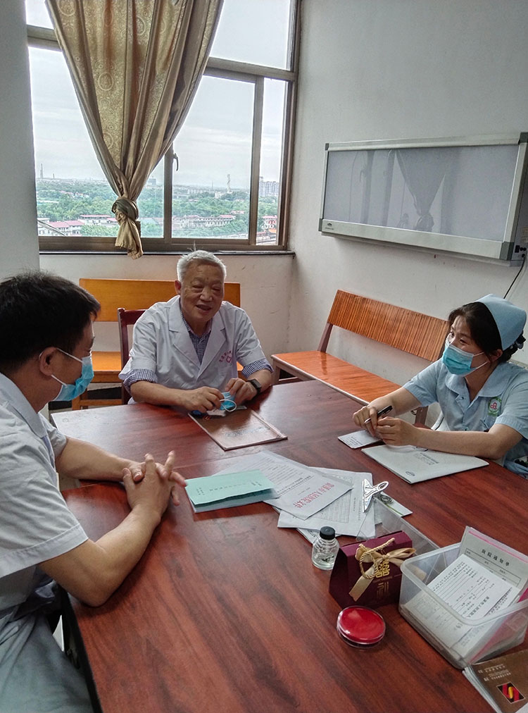 GA黄金甲(中国)最新官方网站