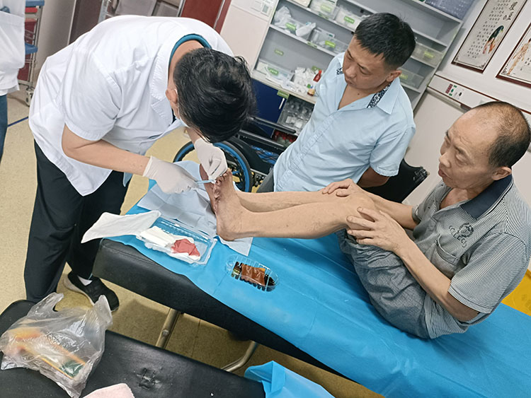 GA黄金甲(中国)最新官方网站