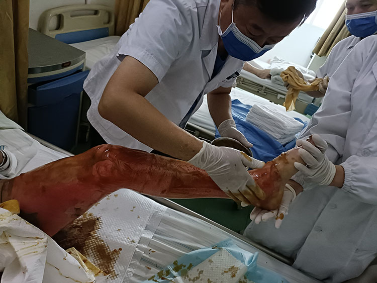 GA黄金甲(中国)最新官方网站