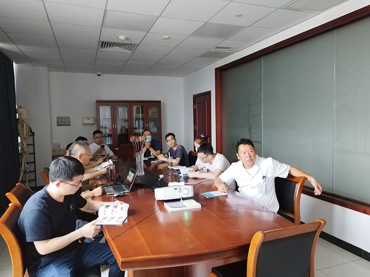 GA黄金甲(中国)最新官方网站