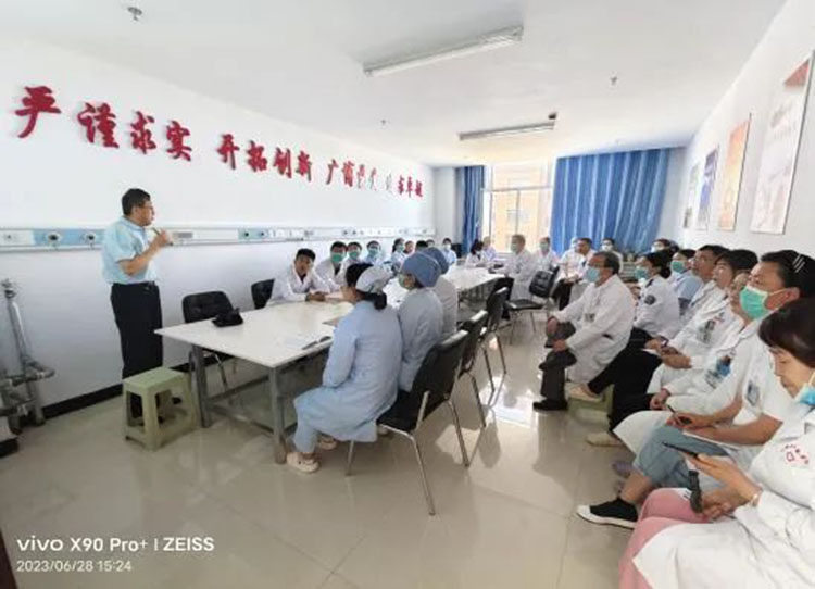 GA黄金甲(中国)最新官方网站