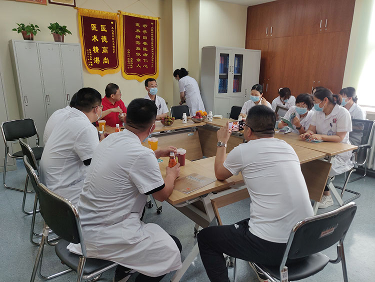 GA黄金甲(中国)最新官方网站