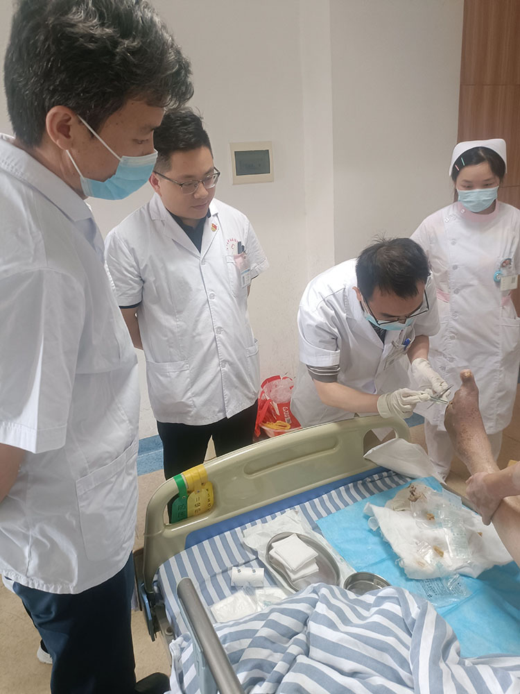 GA黄金甲(中国)最新官方网站