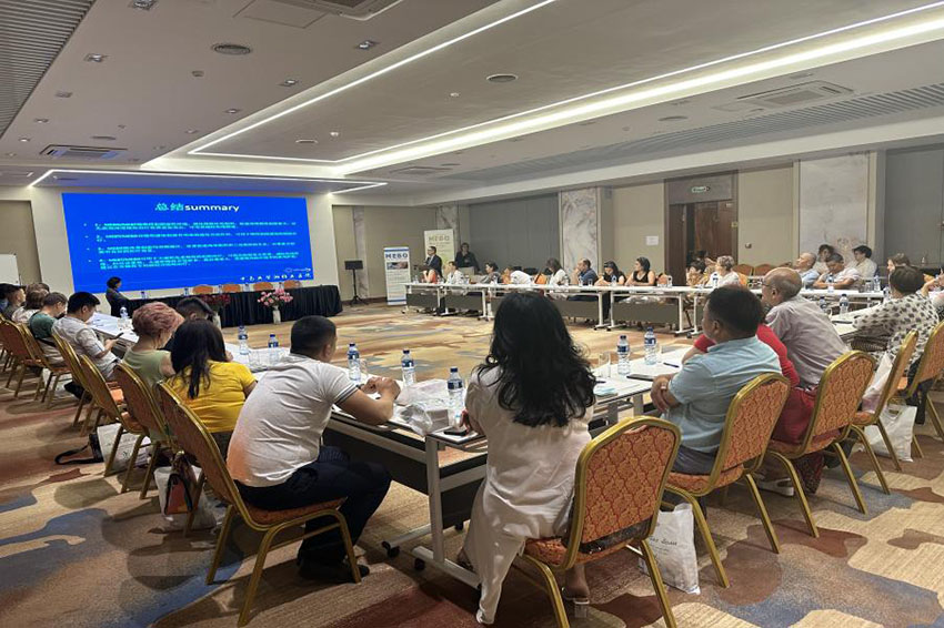 GA黄金甲(中国)最新官方网站