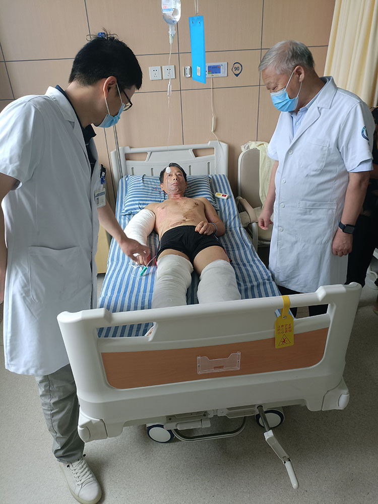GA黄金甲(中国)最新官方网站