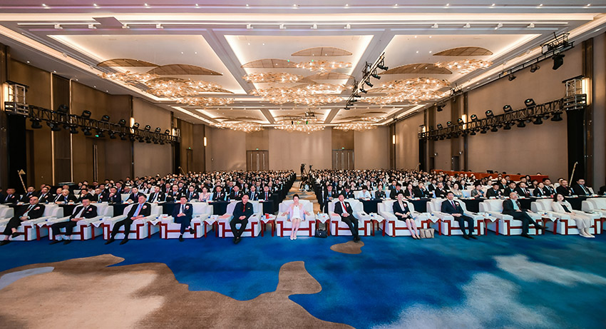 GA黄金甲(中国)最新官方网站