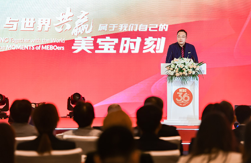 GA黄金甲(中国)最新官方网站