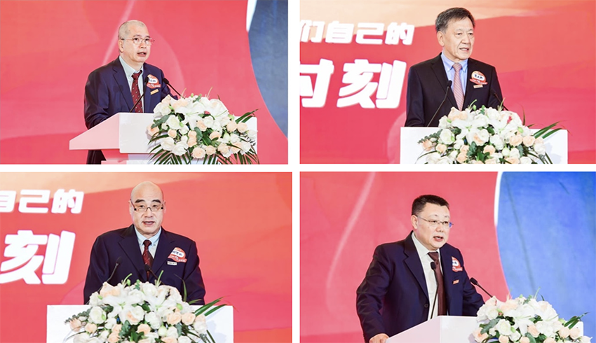 GA黄金甲(中国)最新官方网站