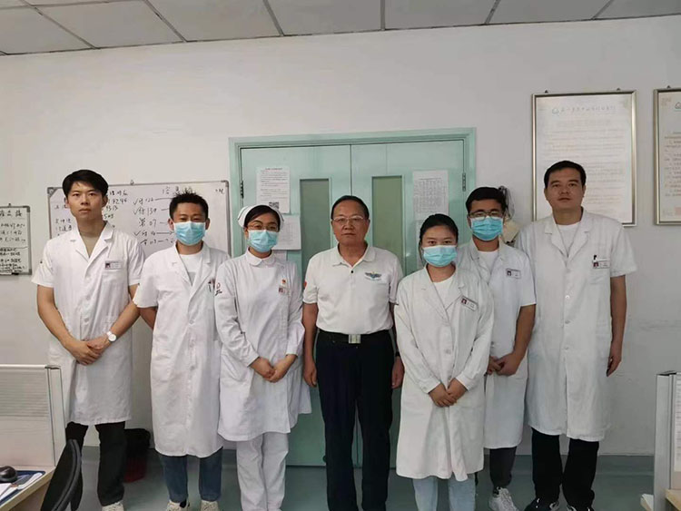 GA黄金甲(中国)最新官方网站