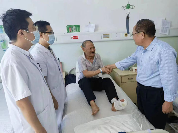 GA黄金甲(中国)最新官方网站