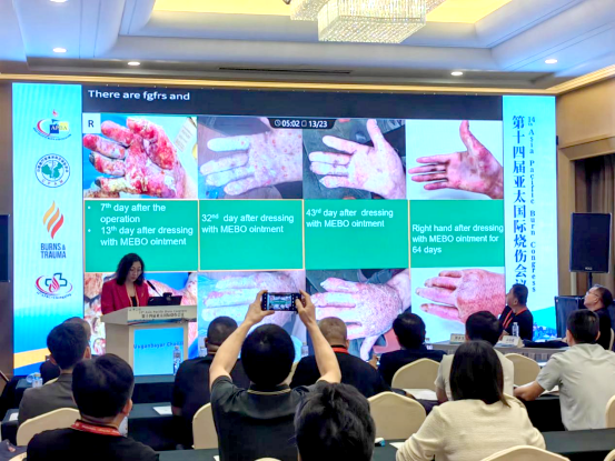 GA黄金甲(中国)最新官方网站