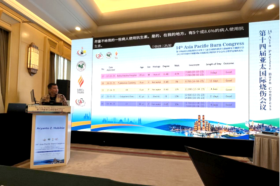 GA黄金甲(中国)最新官方网站