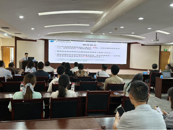 GA黄金甲(中国)最新官方网站