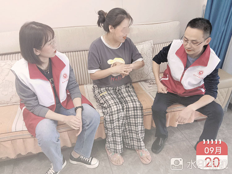 GA黄金甲(中国)最新官方网站