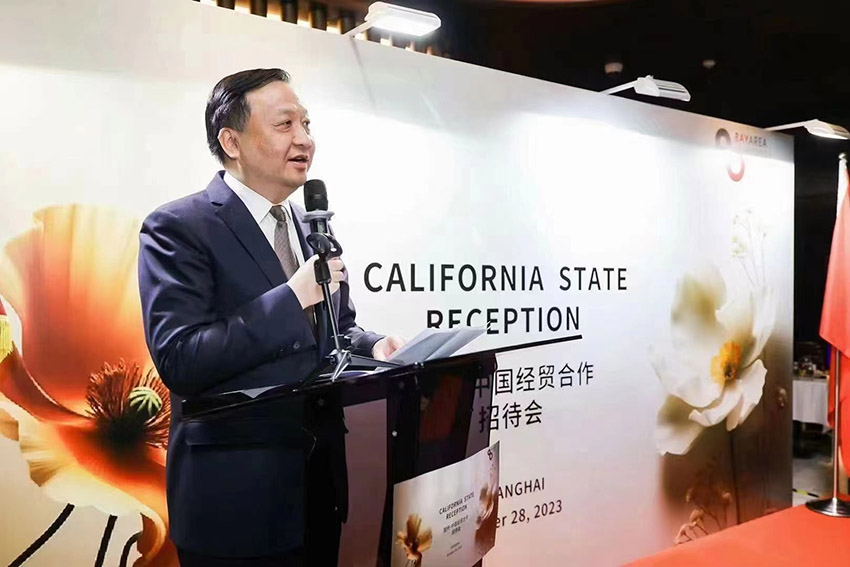 GA黄金甲(中国)最新官方网站