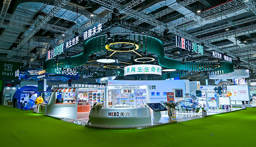 GA黄金甲(中国)最新官方网站