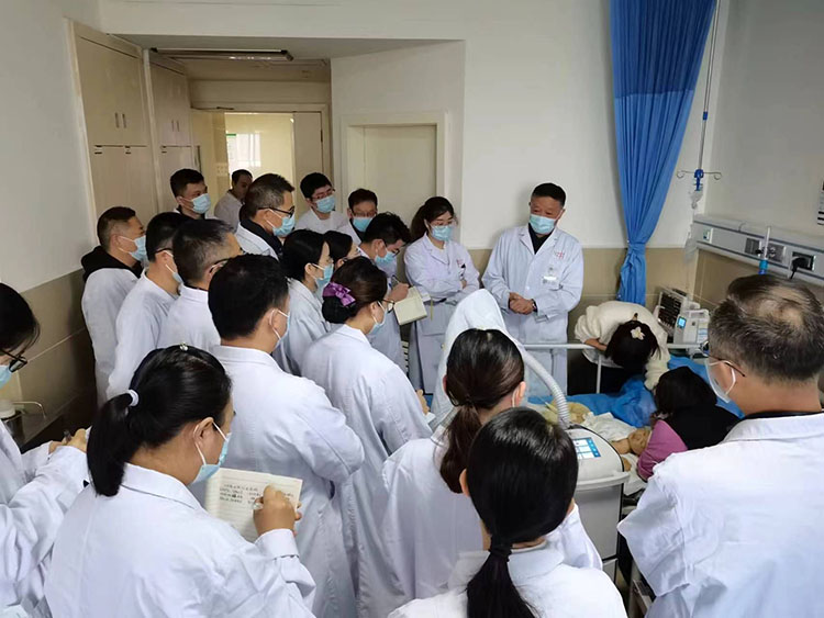 GA黄金甲(中国)最新官方网站
