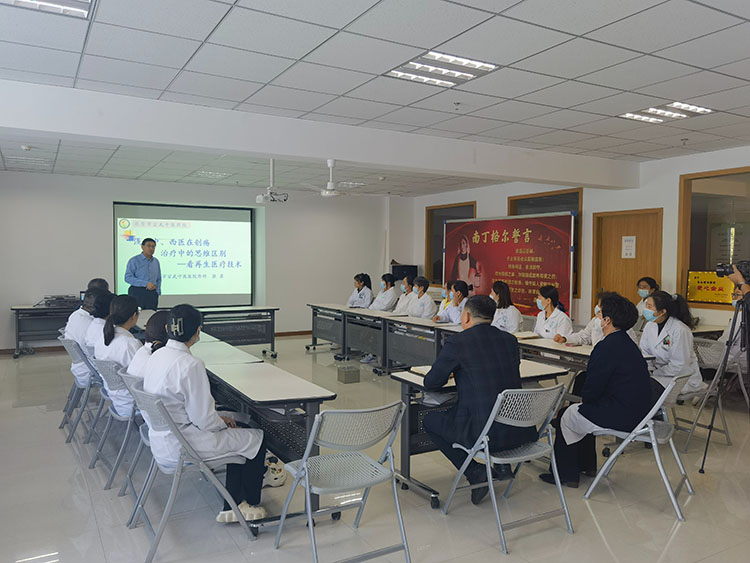 GA黄金甲(中国)最新官方网站
