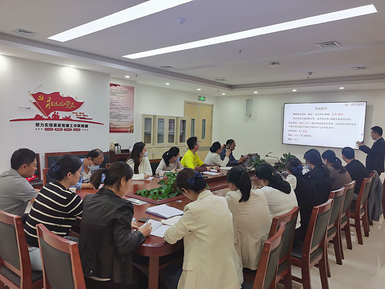 GA黄金甲(中国)最新官方网站