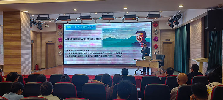 GA黄金甲(中国)最新官方网站
