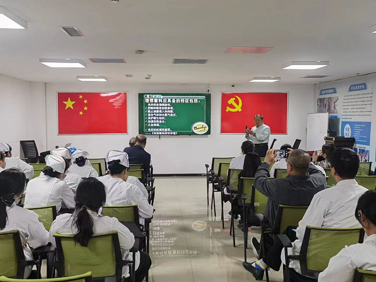 GA黄金甲(中国)最新官方网站