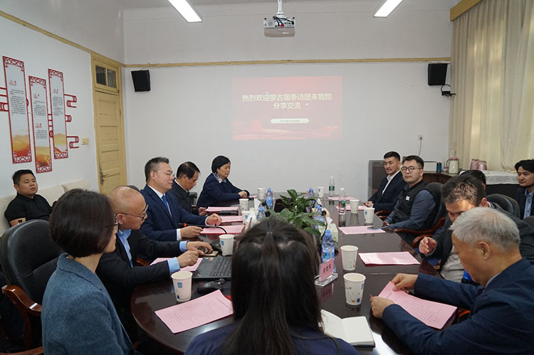 GA黄金甲(中国)最新官方网站
