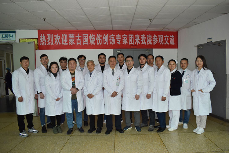 GA黄金甲(中国)最新官方网站