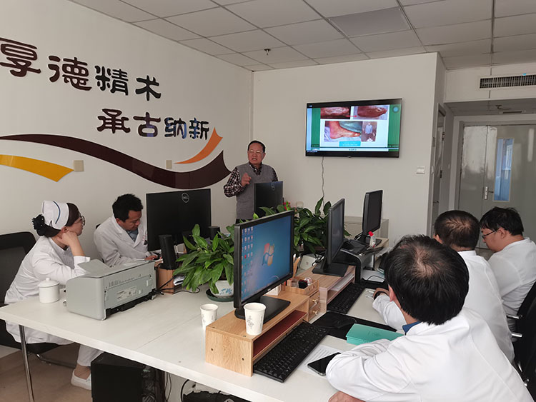 GA黄金甲(中国)最新官方网站
