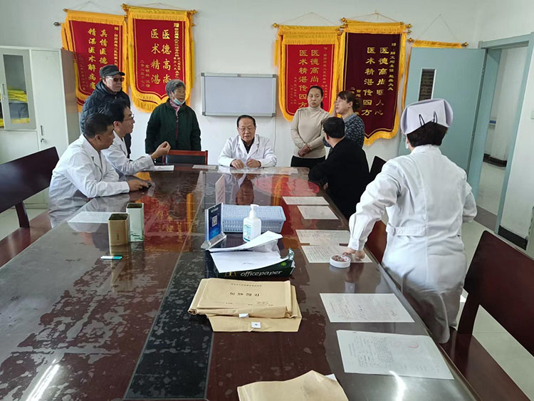 GA黄金甲(中国)最新官方网站