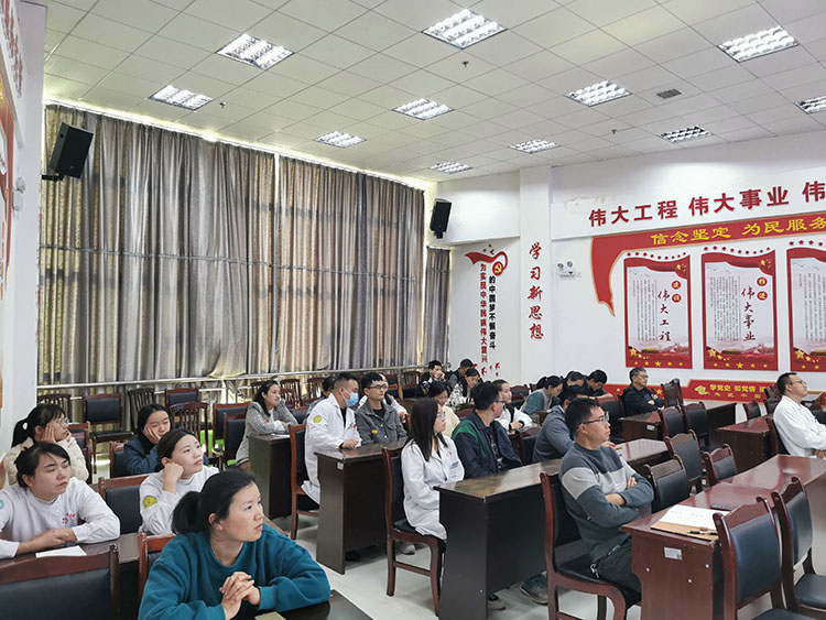 GA黄金甲(中国)最新官方网站