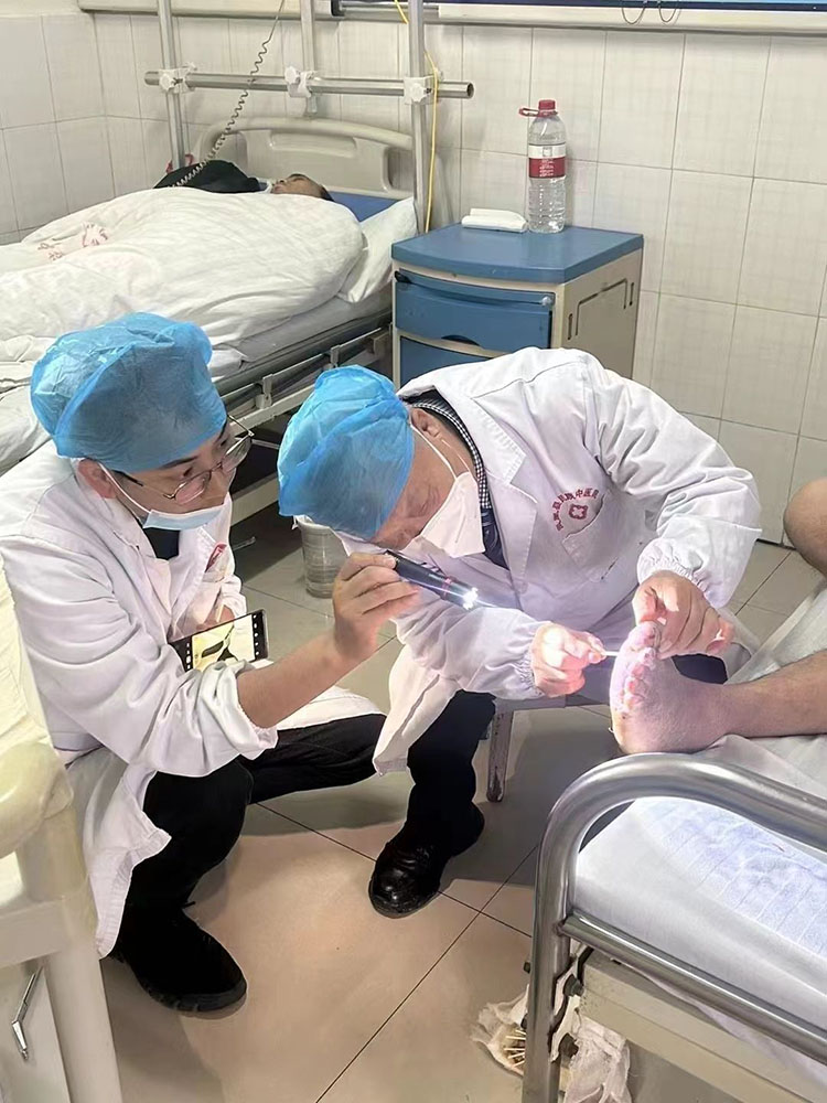 GA黄金甲(中国)最新官方网站