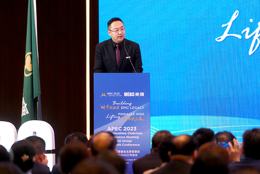 GA黄金甲(中国)最新官方网站