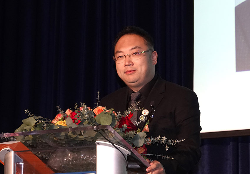 GA黄金甲(中国)最新官方网站