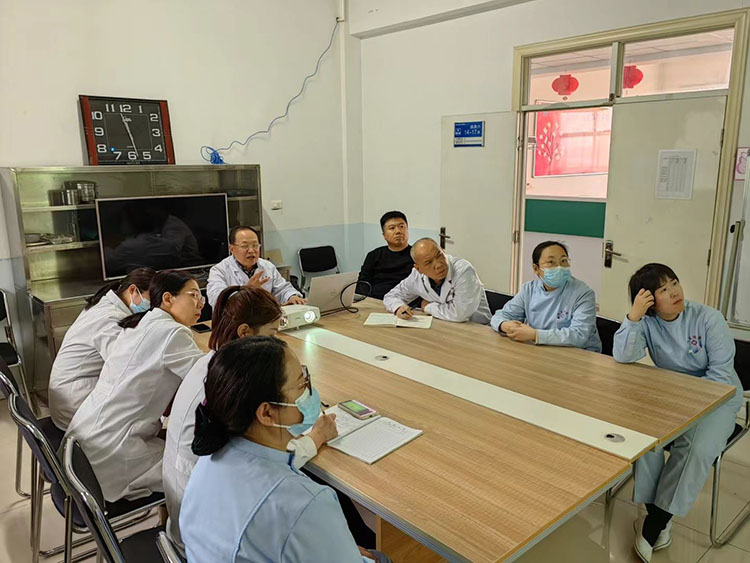 GA黄金甲(中国)最新官方网站