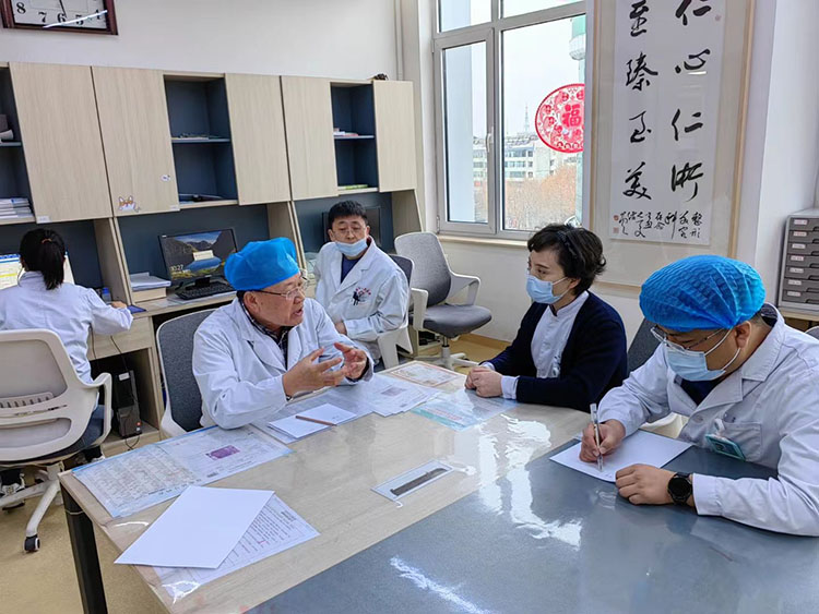 GA黄金甲(中国)最新官方网站
