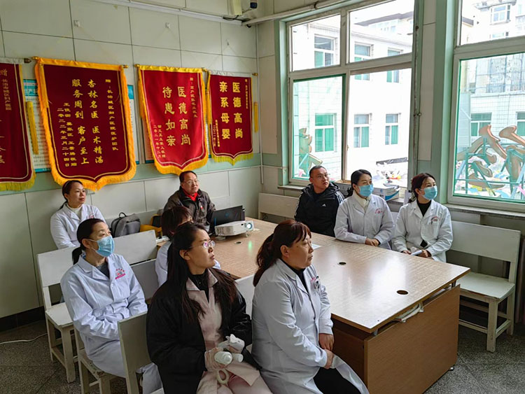 GA黄金甲(中国)最新官方网站