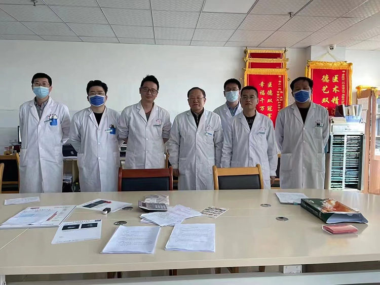 GA黄金甲(中国)最新官方网站