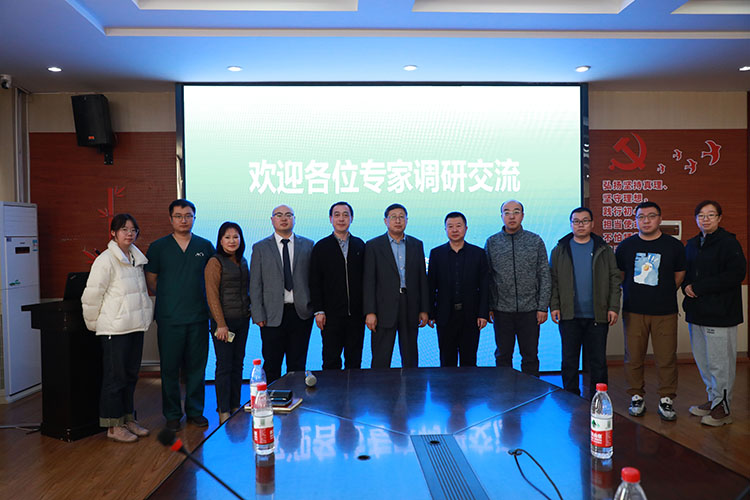 GA黄金甲(中国)最新官方网站