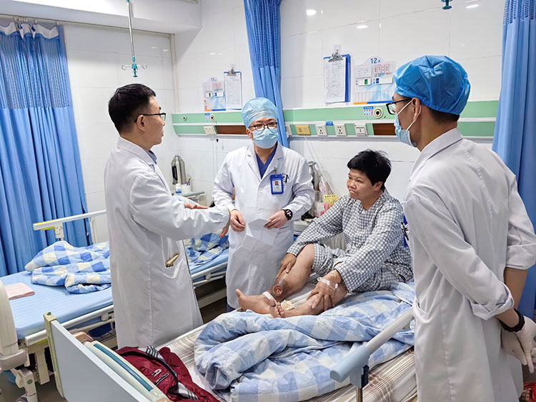 GA黄金甲(中国)最新官方网站