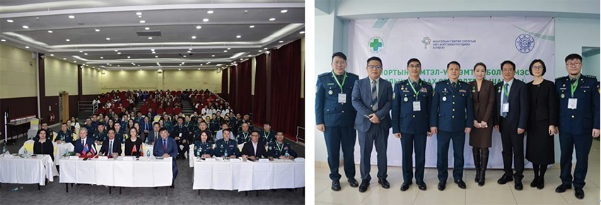 GA黄金甲(中国)最新官方网站