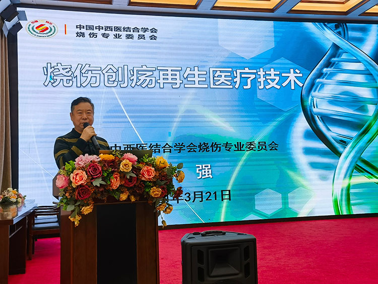 GA黄金甲(中国)最新官方网站