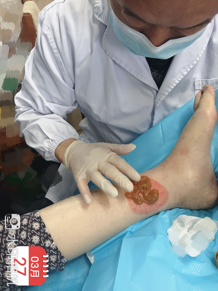GA黄金甲(中国)最新官方网站