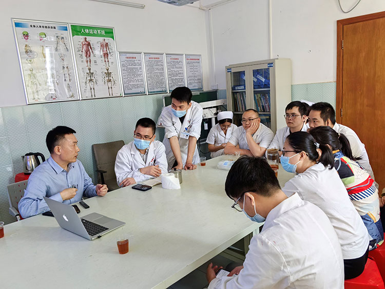 GA黄金甲(中国)最新官方网站