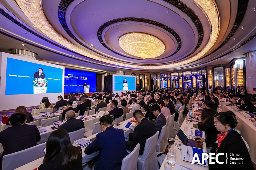 GA黄金甲(中国)最新官方网站