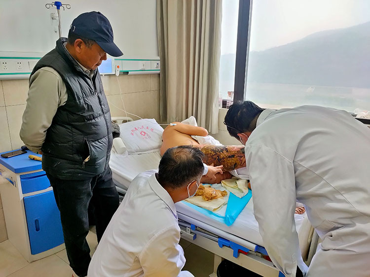 GA黄金甲(中国)最新官方网站