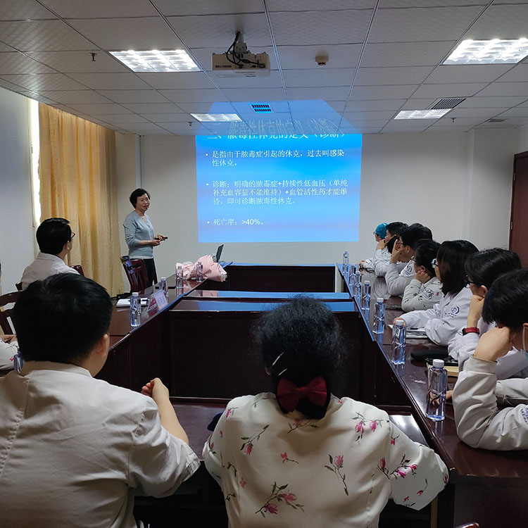GA黄金甲(中国)最新官方网站